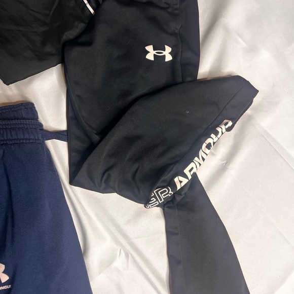 Boys sweatpants - Picture 5 of 7